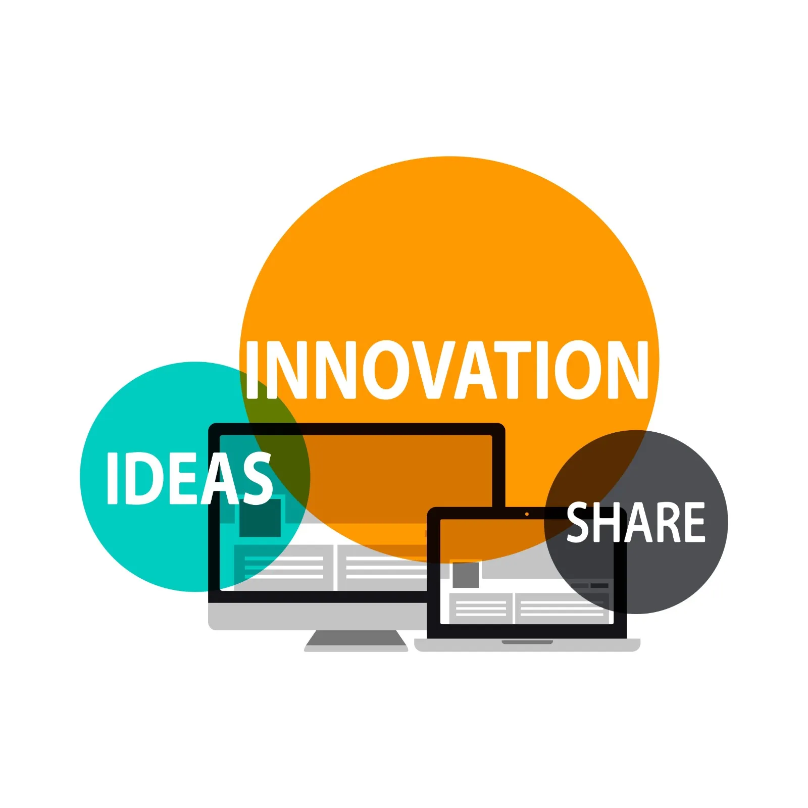 Custom Branding Solutions