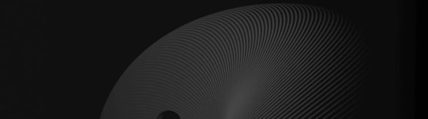 Web Design & Development